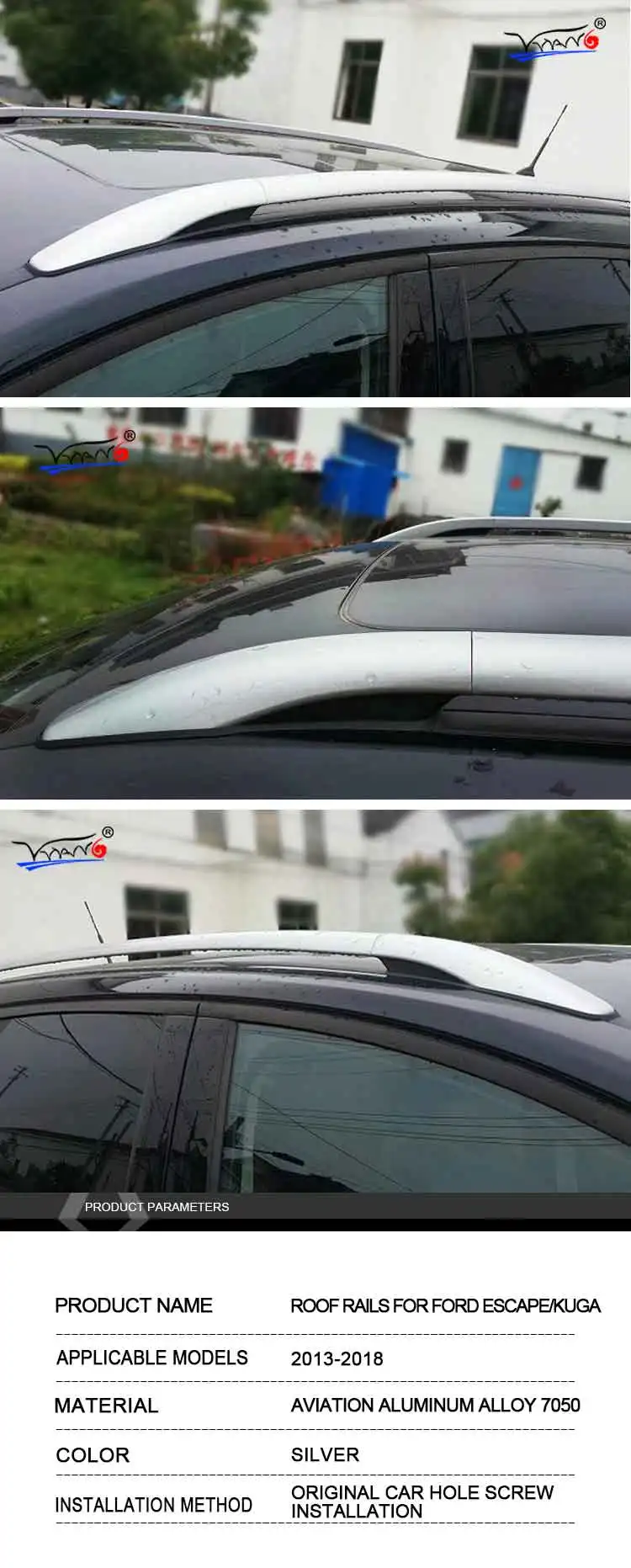 YH-C-026---_03.jpg