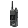 TESUNHO Free license Bluetooth 40km walkie talkie 2 ways radio communicator with sim card