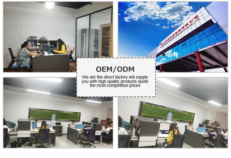 single cylinder engine diesel