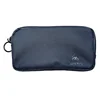 MONTON TRAVELER BLUE CYCLING ESSENTIALS CASE