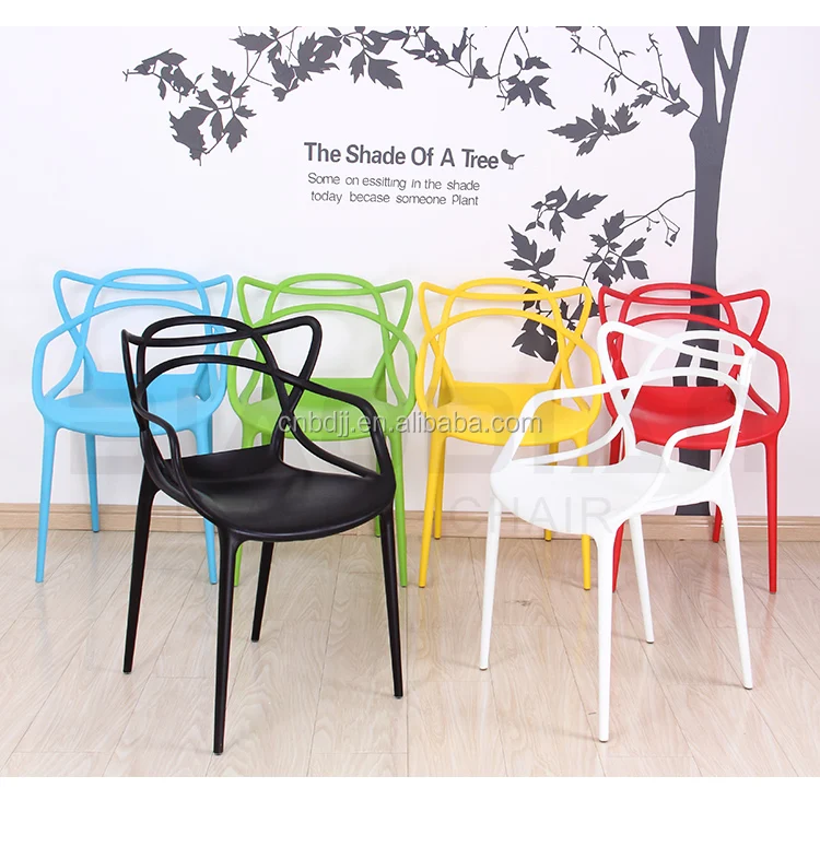 Venta al por mayor silla arbol Compre online los mejores Venta al por mayor silla arbol Compre online los mejores