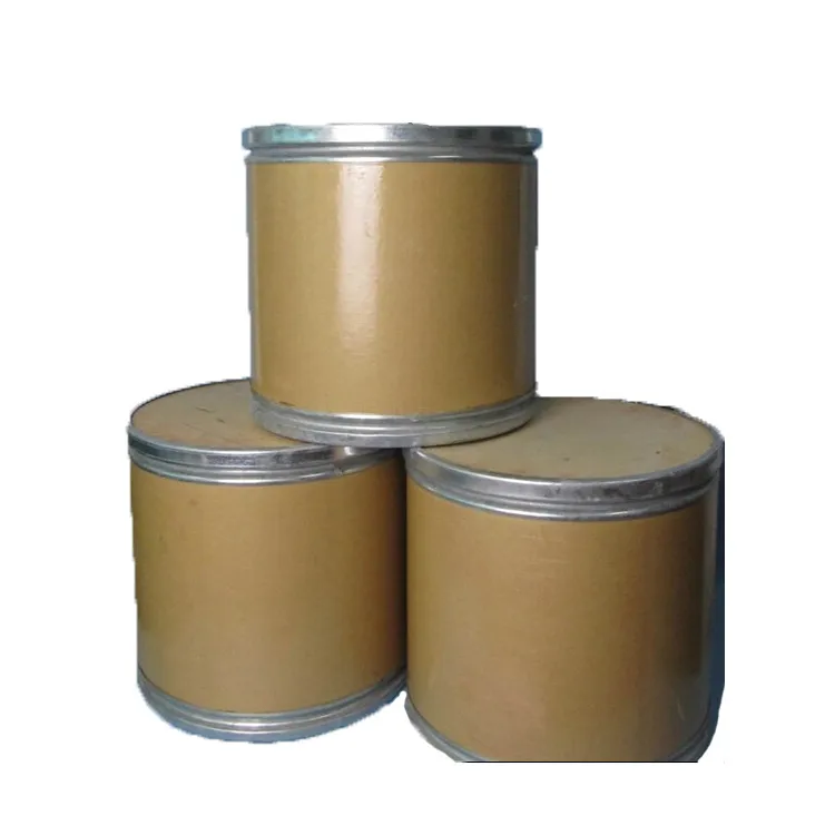 industry grade lithium chloride anhydrous powder for welding