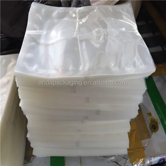 Venus Packaging: Wholesale Plastic Bags Stocked