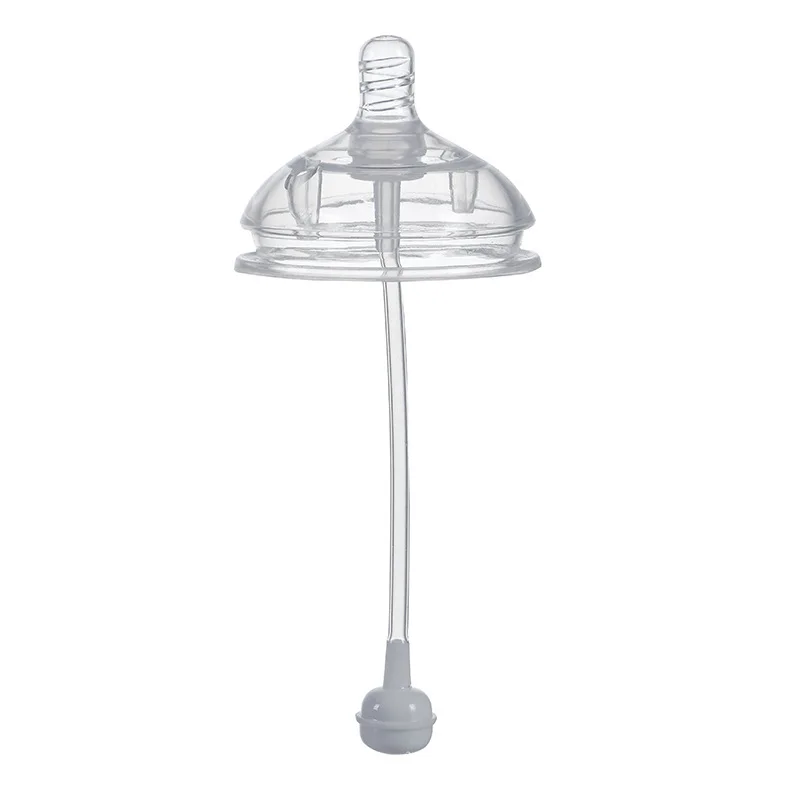 4490750665_1798550119