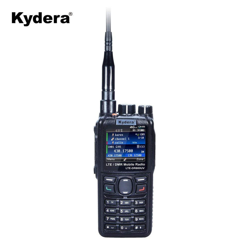 LTE-DR880-1