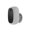 Long range IR distance 10x zoom 5-50mm lens waterproof CCTV 1080P IP camera