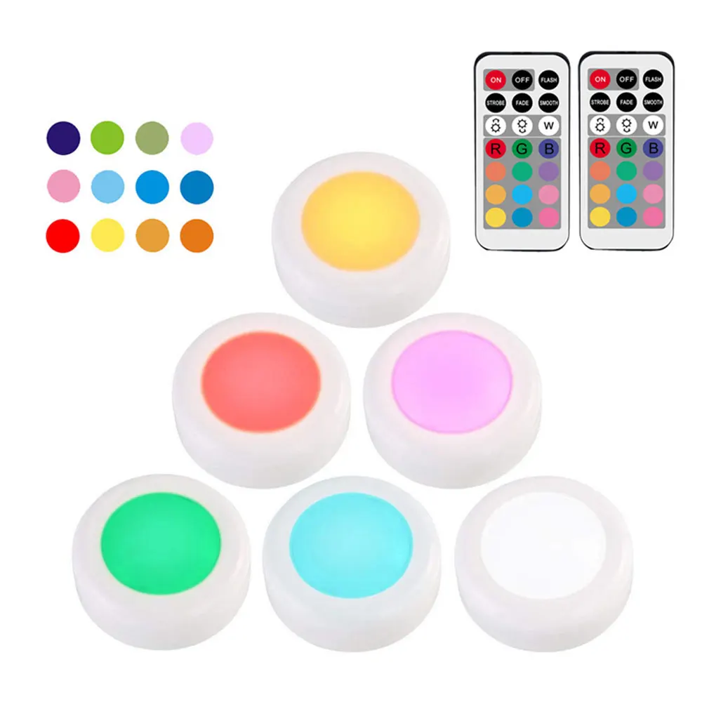 waterproof cabinet light