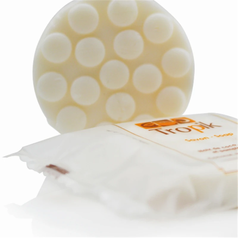 G2507-06.jpg