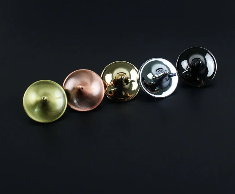 1572505318(1).png
