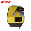 /product-detail/eco-friendly-technology-dry-steam-car-wash-machine-manufacturer-62380126020.html