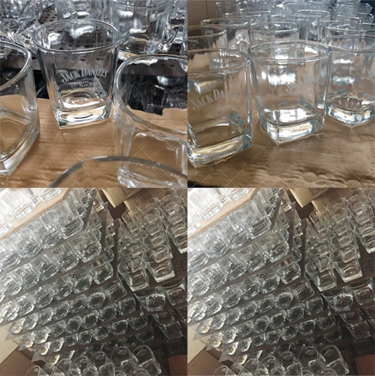 whisky glass (4).jpg