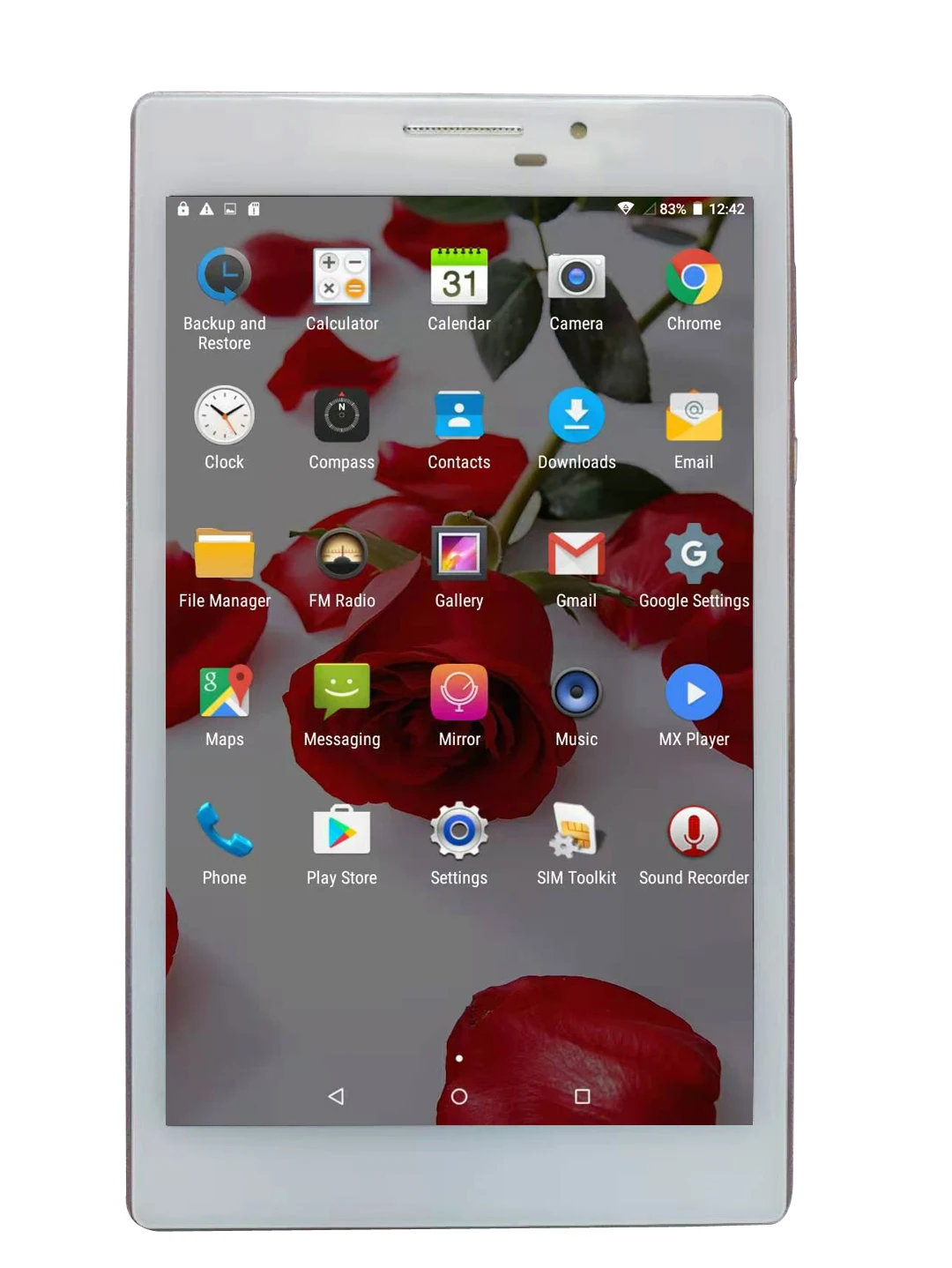 7in-Tablet-PC-180 (5)