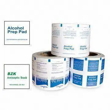 Aluminum foil paper 1.jpg
