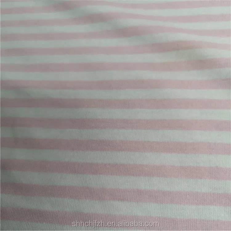 Lycra stripe27