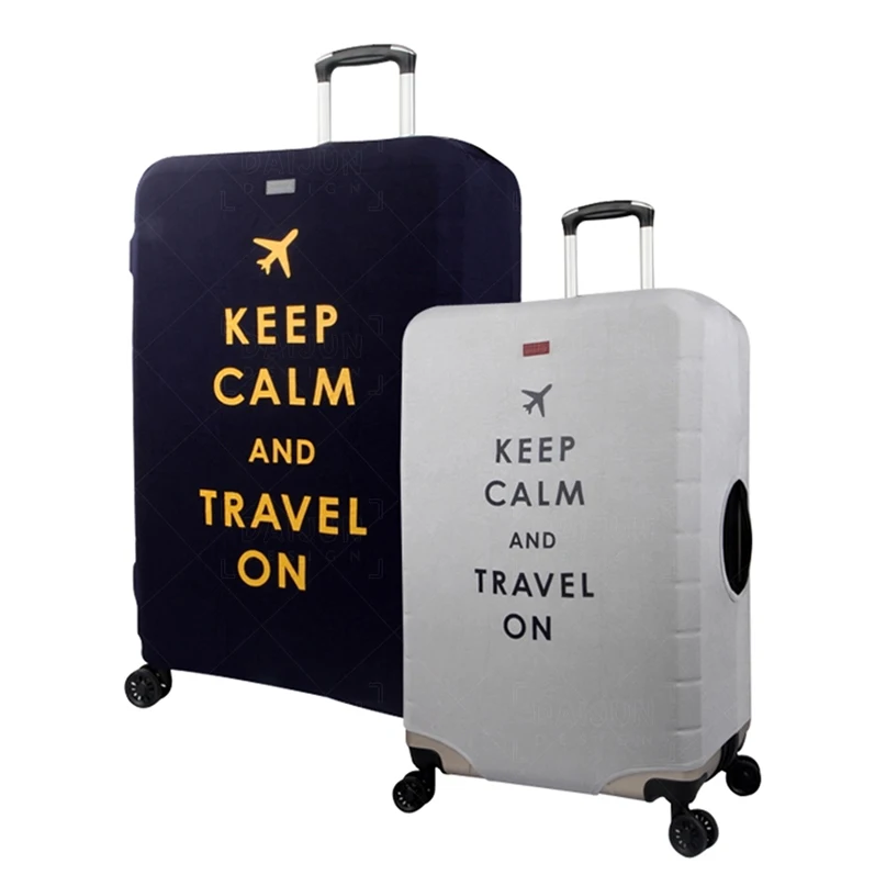 Wholesale Costom Travel Luggaage Cover Suitcase,Multi-colorful Suitcase  Cover Multi-colorful Women Polyester Luggage Cover - Buy Fashionable Suitcase  Cover,Colorful Suitcase Case Cover,Best Selling Luggage Protective Cover  Product on Alibaba.com