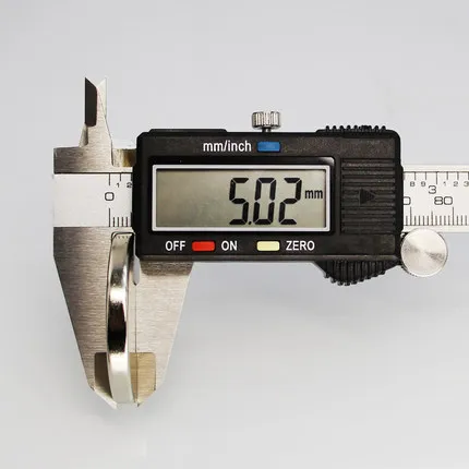 permanent magnets.jpg