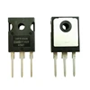 /product-detail/original-electronic-components-irfp250npbf-mosfet-n-ch-200v-30a-to-247ac-transistor-62393844609.html