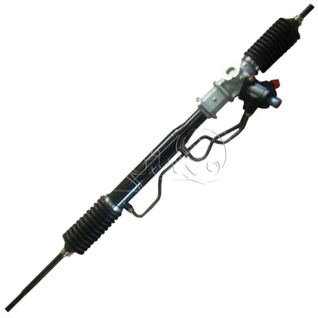 Cheap Steering Rack Steering Gears And Pinion Replacement For Hyundais