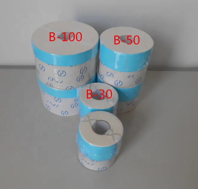 GC oil filter elements.png