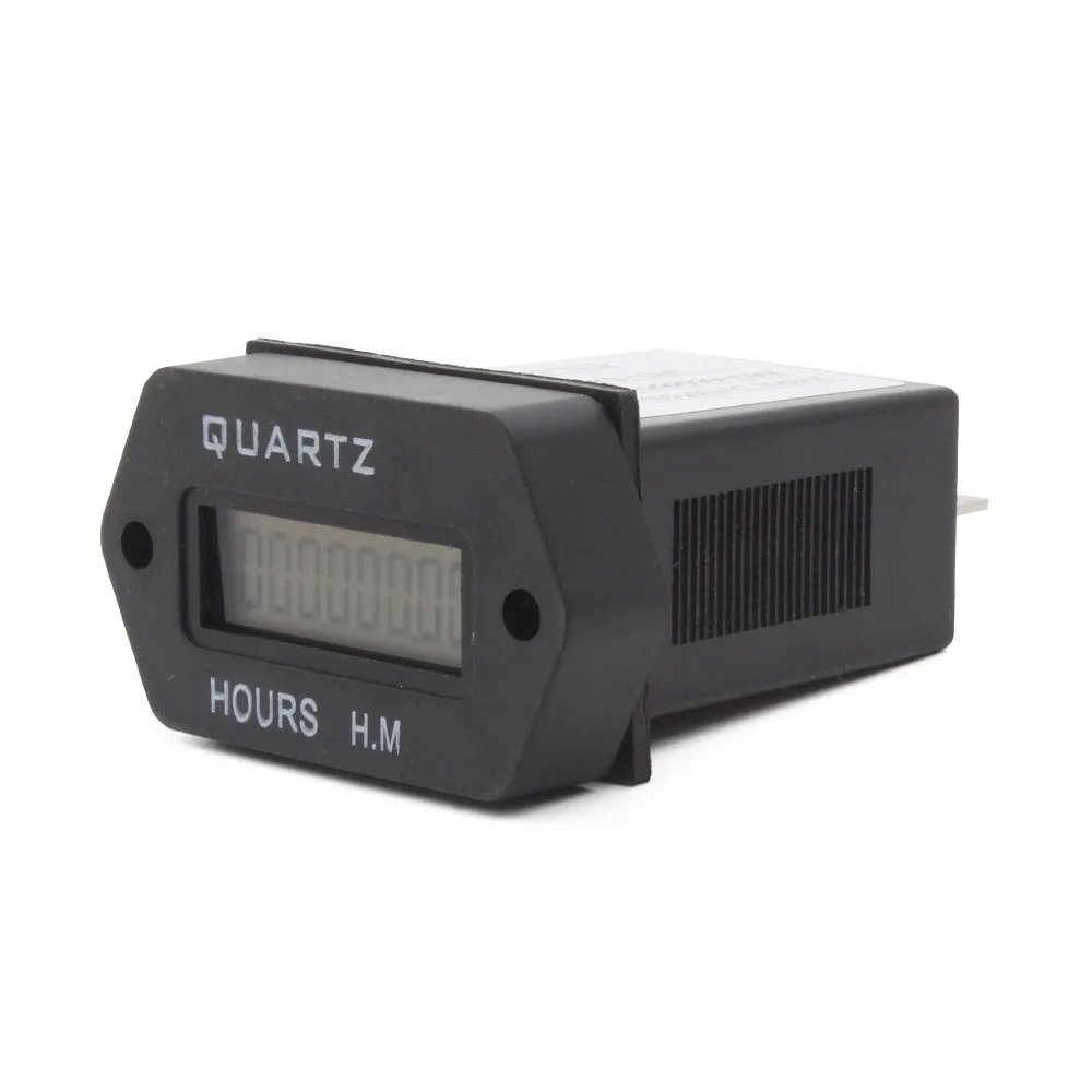 Lcd Sys1dr Digital Meter Counter Timer Relay Buy 220v Timer Relay