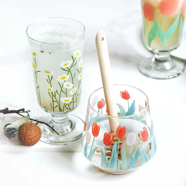 gold rim glass cup (29).jpg