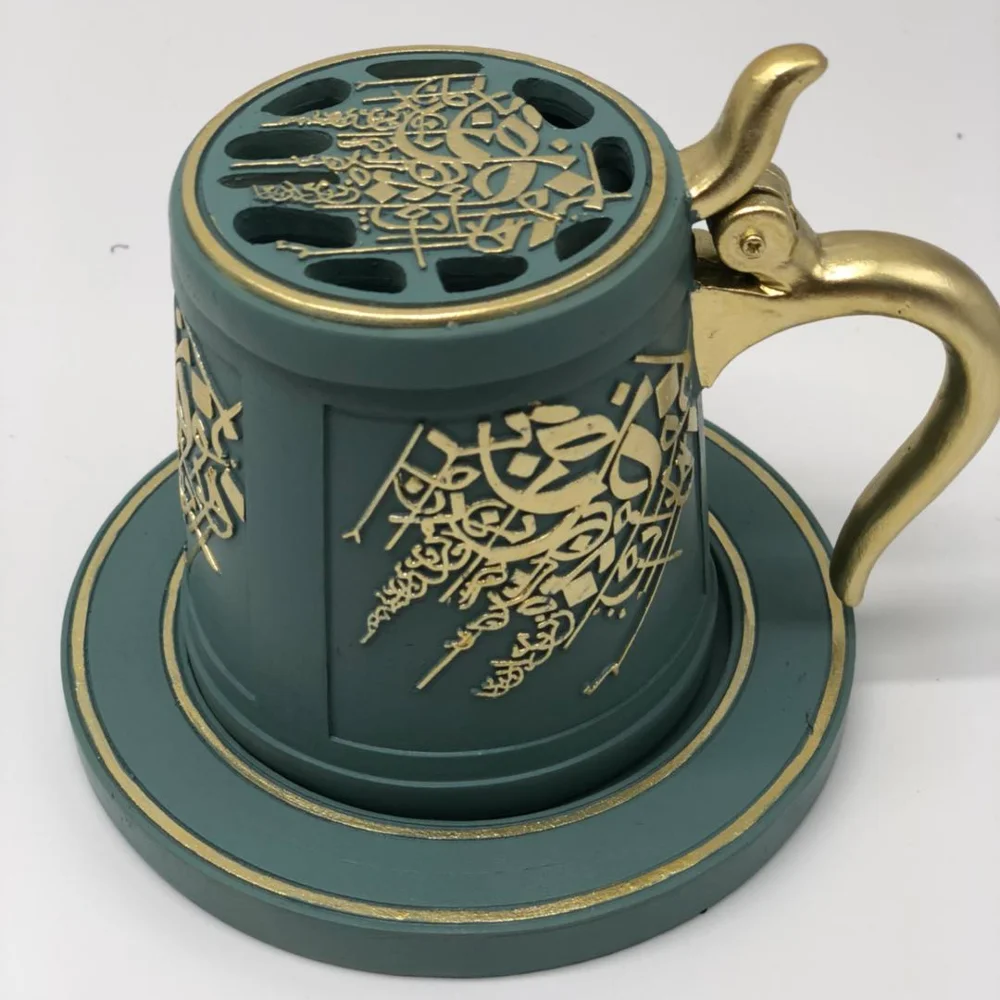 صور لمشغل الموسيقى arabic, الكثير من معارض الصور الكثير من على Alibaba