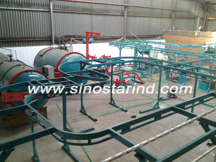 installation and training.jpg