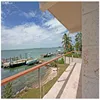 First Class stainless Steel Cable Railing Supplier