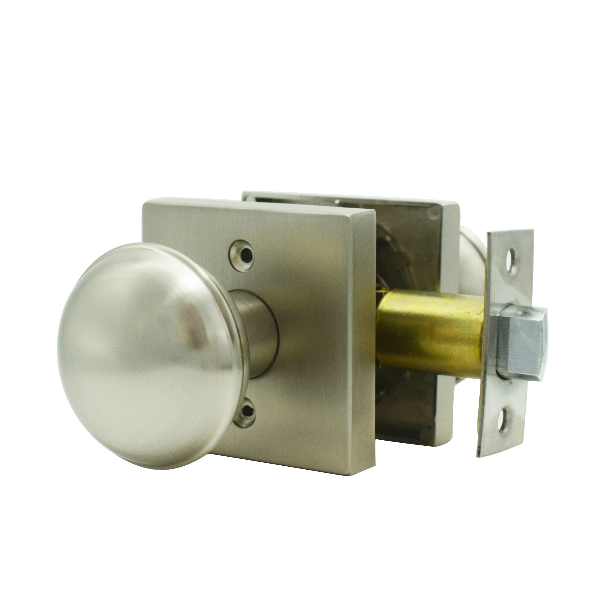 Latest Quick Release Function Security Heavy Duty Leverset For Privacy