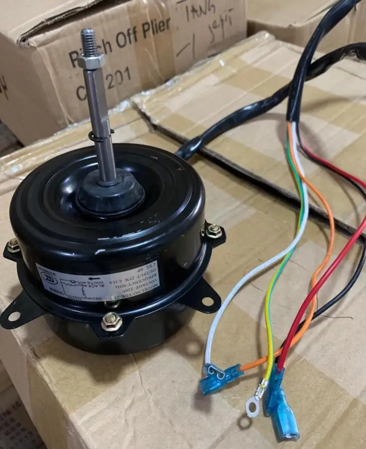 220v Ac Fan Motor Buy Dc Motor Fan,Shaded Pole Motor,Ceiling Fan Ac