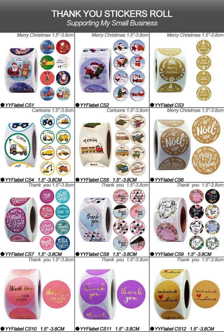 thank you sticker1_TOP.jpg