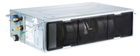 Vrf System Indoor Unit, 220V, 50HZ - detail 8