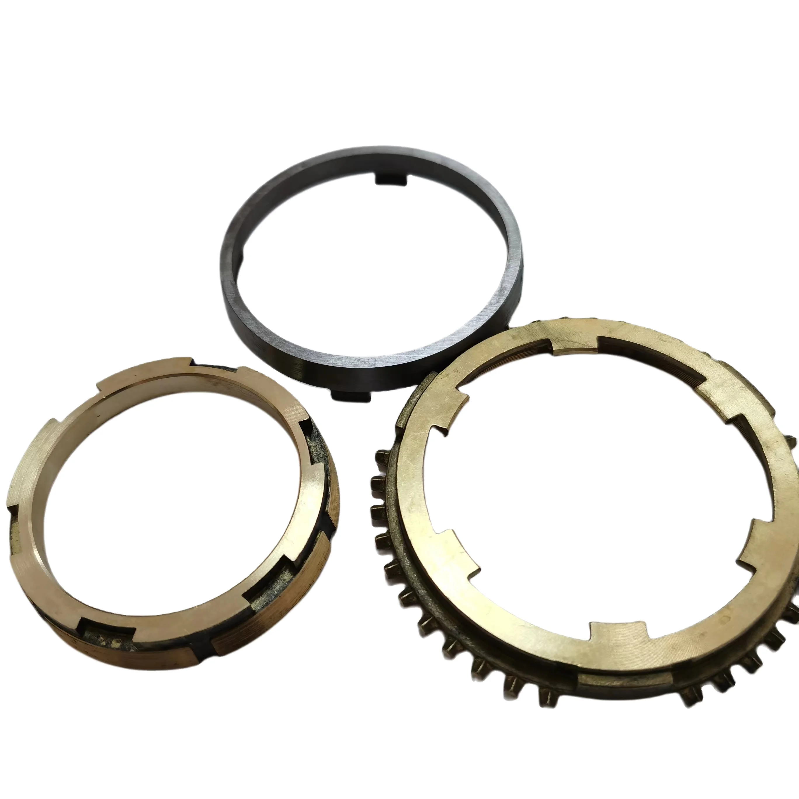 OEM32604-15U10 Synchronizer Ring for NISSAN Manual Transmissions