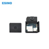 Factory Wholesale OBD2 SIM Card GPS Tracker With Diagnostic Function
