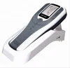 Handheld Portable Automatic Regular PVC Card Counter