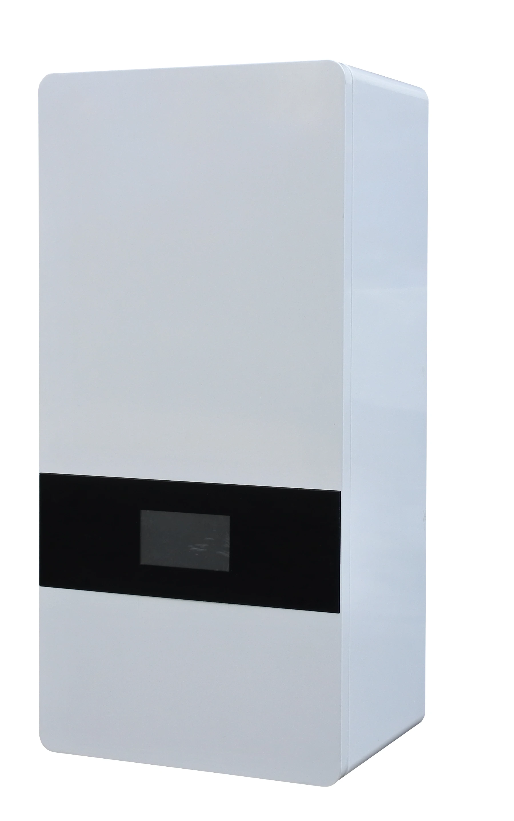 Air Source Heat Pump, 20KW, Inverter - detail 4