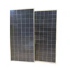 High efficiency sunpower cells 100w-380w solar panel