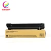 New premium compatible DC2270 toner cartridge for xeroxs DocuCentre IV C2270/C2275 refill black laser toner
