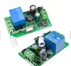 315MHZ 433MHz 315 433 MHZ DC 12V 220V 10A 1 Ch Channel Wireless RF Remote Control Board Transmitter Receiver Relay Switch Module