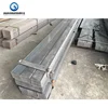 china 1080 grade bulb hot rolled spring steel flat bar on sale