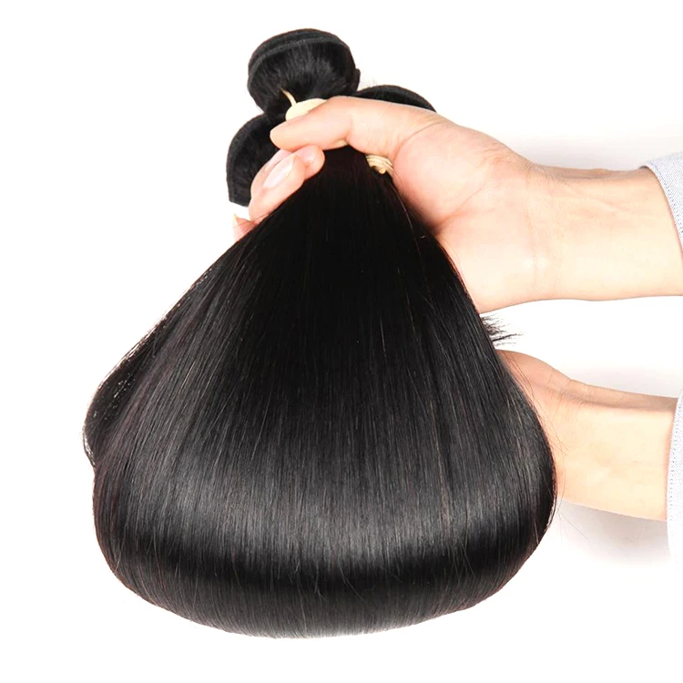 brazilian straight 27