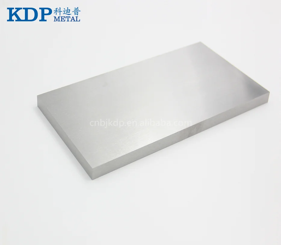 titanium metal surgical plate price and titanium armor plate .PNG