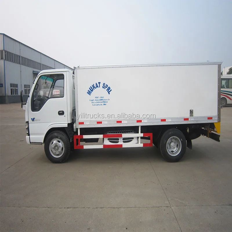 isuzu refrigerator (2).jpg