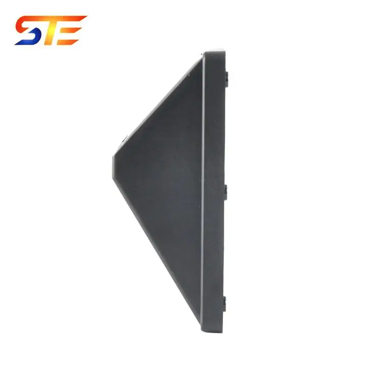 20 LED Wireless Waterproof Motion Sensor Outdoor solar Light for Patio Deck Yard  Garden with Motion Activated Auto On/Off