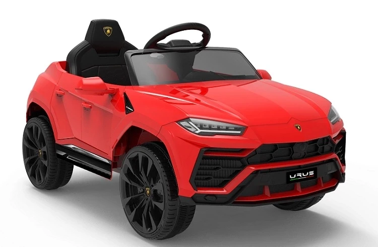 RIVERTOYS автомобиль Lambo e002ee