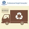 freight forwarding services reverse forward switch shipping cost china to europe australia mexico peru