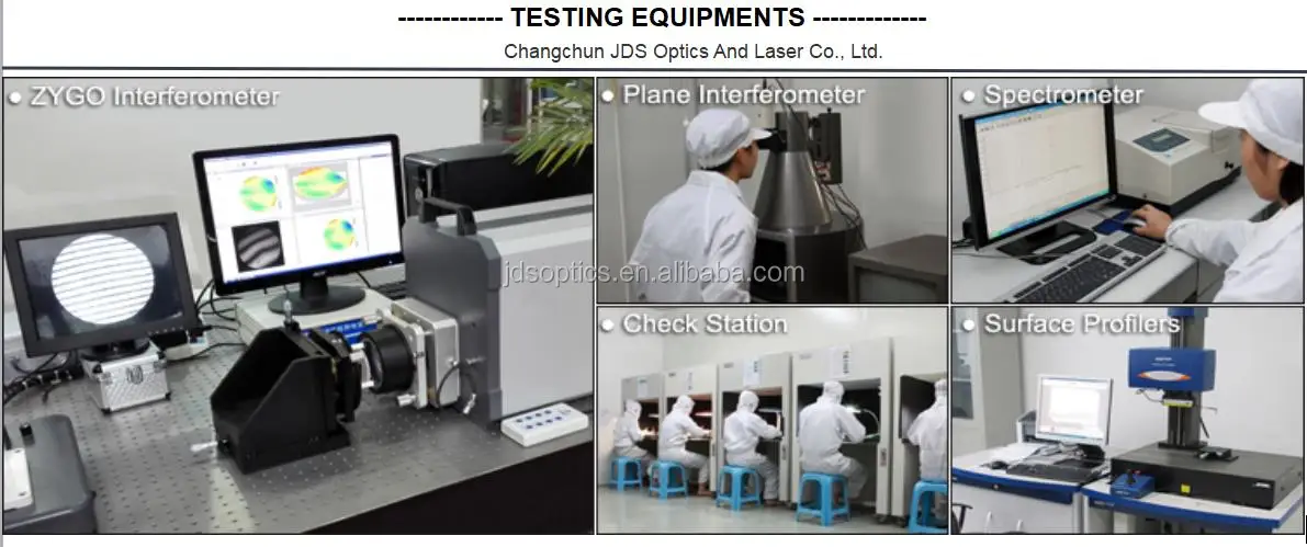 testing equipments.jpg