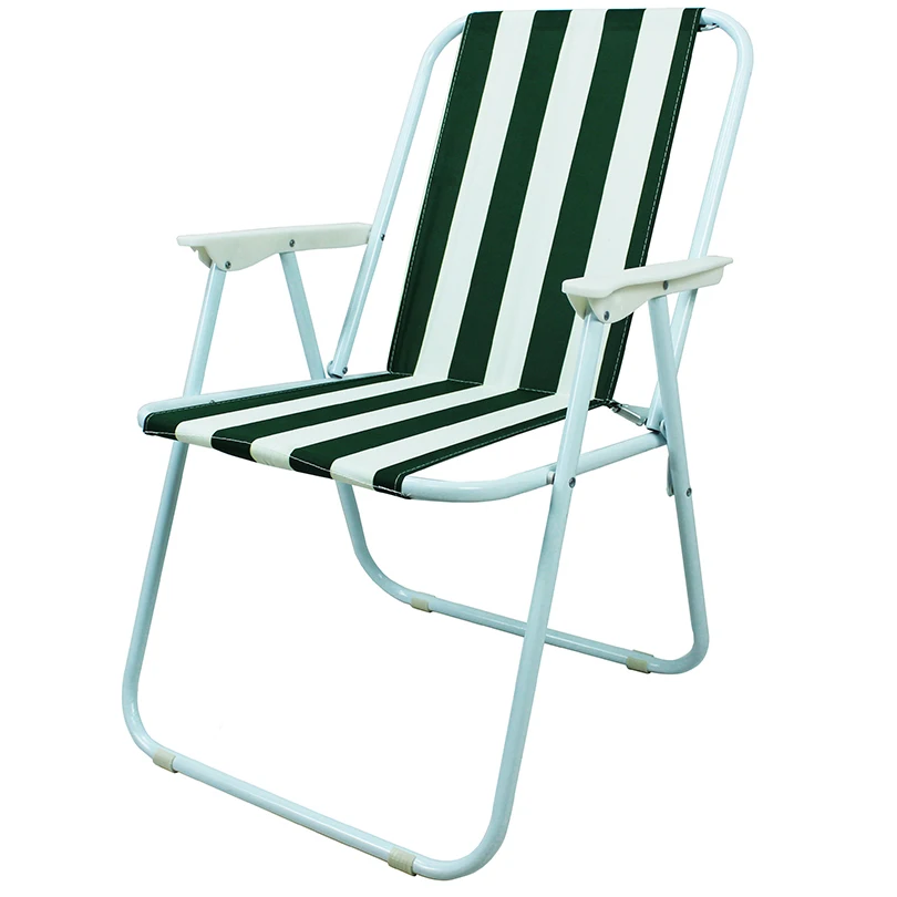 sillas plegables online sillas plegables online