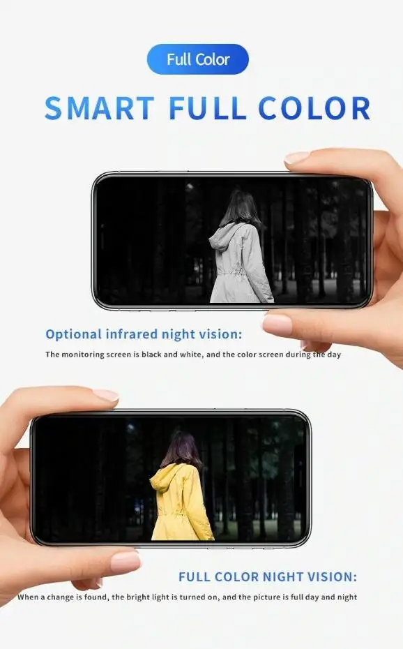 QQ20201119140317.jpg