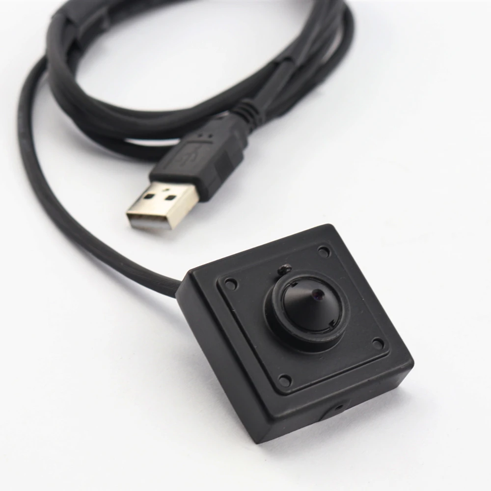 usb 60fps camera (5)